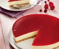 Cheesecake (necopt)