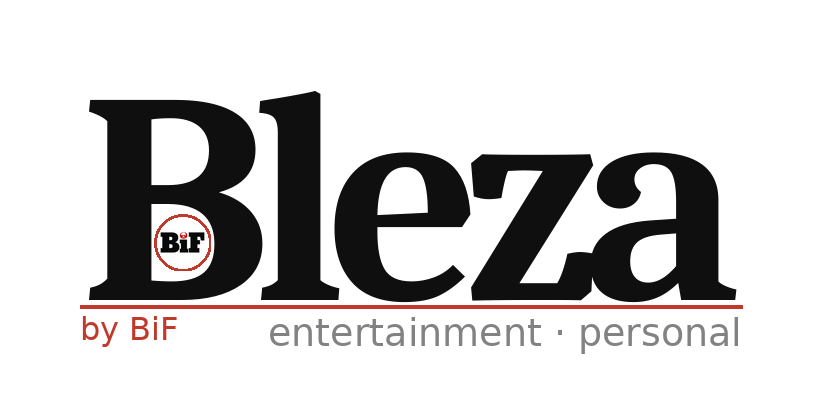 Entertainment